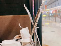 -菌自在·云南野生菌火锅(长安万达店)