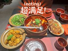 -纯阳•六两酒馆
