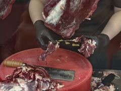 -大吉利·潮汕鲜牛肉火锅(西安店)