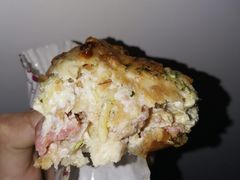 -85度C(广州石牌桥店)