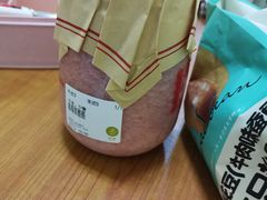 -舍予茶(桂林路店)