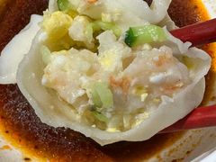 -金谷园饺子馆(北邮总店)
