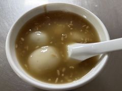 -雪园小吃部(天桥商场店)