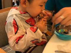 -利苑酒家(北角店)