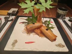 -牛道·和牛九食(市府恒隆广场店)