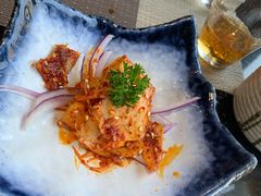 -daozao料理美术馆(东营店)