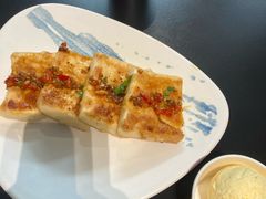 -大神太神·铁板烧(七宝领展广场店)