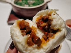 -炳胜私厨(万象前海店)