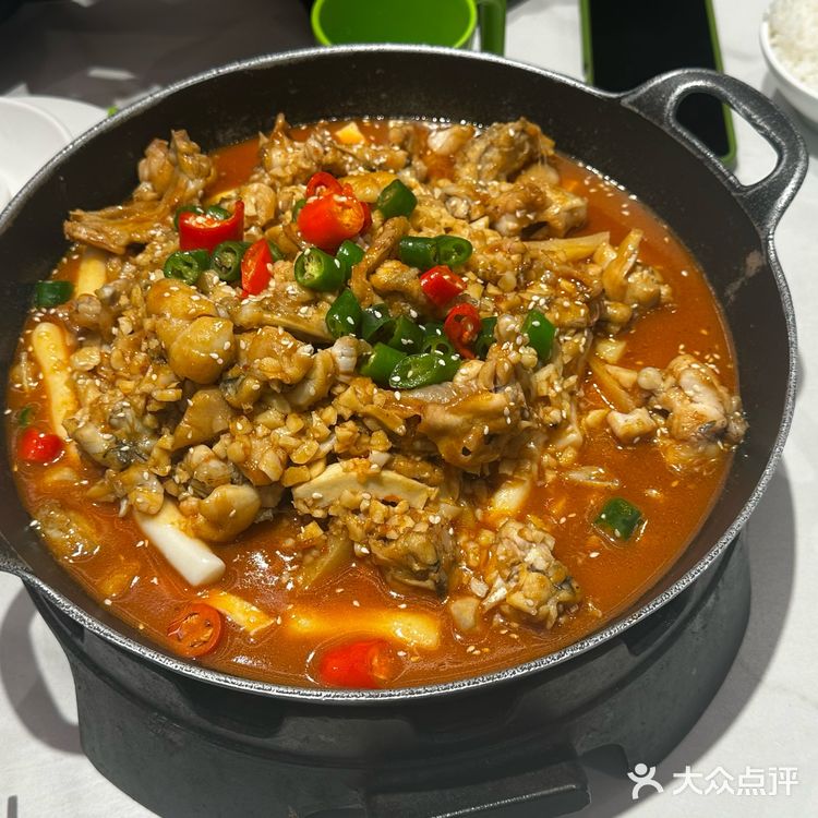 活力满满跳蛙蛙