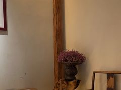 -翁暖茶馆(滨江东总店)