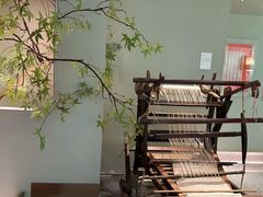 -宴长沙(五一广场店)