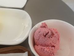 -满记甜品(北京东坝万达店)