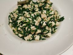 -宁夏国强手抓羊肉·清真菜(未央路凤三店)