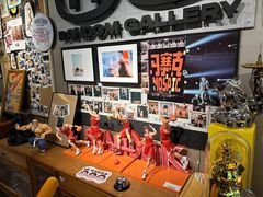 -西安电影制片厂