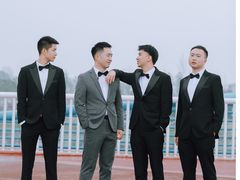 -怪咖·joker陈楠