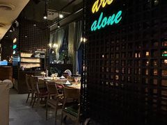 -绿茵阁(江南西路店)