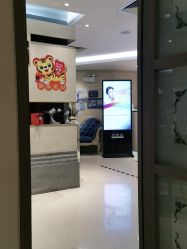 -贝黎诗SPA