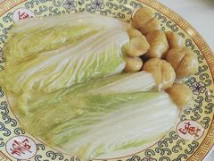 -鸿宾楼(展览馆路店)