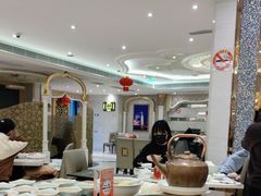 -洪长兴(广西北路店)
