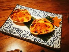 -壹风町烧肉居酒屋(恒丰中央广场店)