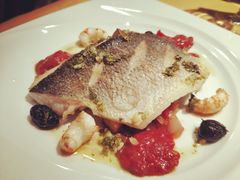 -ResTaurAnt S'ZWILLING Stuebel