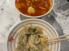 -鲜得来排骨年糕(即墨路店)