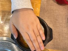 -平壤馆(西塔街店)