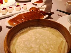 -金鸭季·北京烤鸭(深业上城店)