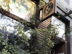 -1013咖啡书吧(兰庭国际店)