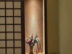 -耕海日本料理(万达华府店)