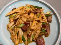 -贵州大厦贵州厅(樱花园西街店)