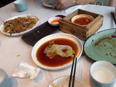 -添好运(武商MALL店)