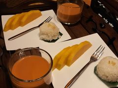 -菩泰·泰式草本按摩SPA(国大城市广场店)
