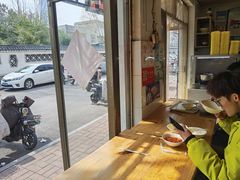 -老济南药膳把子肉(周公祠街店)