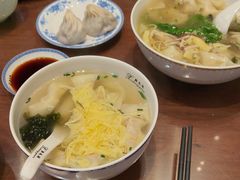 -熙盛源(永乐路店)