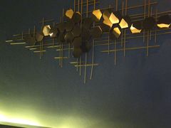-山里娃养生集团(临朐店)