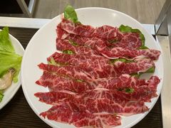 -吉友粥底火锅(方斜路店)