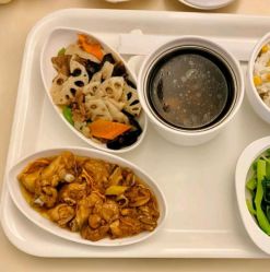 -华美国际月子会所(合生店)