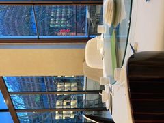 -神仙馆(衡山路店)