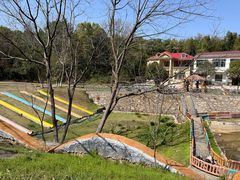 -湖南湘都生态农业园