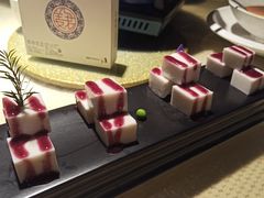 -姜君·千岛湖鱼头馆(浦东大道店)