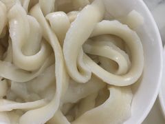 -太原面食店(解放路店)