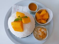 -Cheevit Cheeva(Sirimangkalajarn)