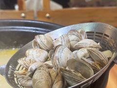 -阿鸡鱼庄·顺德鲜蒸小炒(亚运村店)