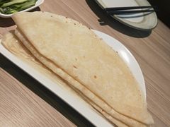 -老昌春饼(松北店)