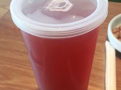 冰粒豆-李先生牛肉面大王(合肥火车站出站口店)