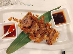 -翠园(北京王府中环店)