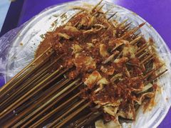 -玲玲涮牛肚(土门坊店)