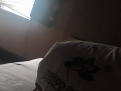 -美悦影院足道·自助美食·轻奢SPA(闽东广场店)