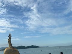 -濠江渔港酒楼(湾仔海鲜街，会展中心店)